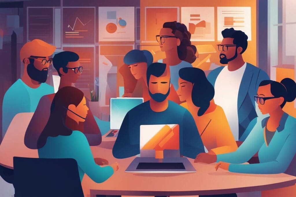 recommendations for ethical AI systems recommendations for ethical AI systems